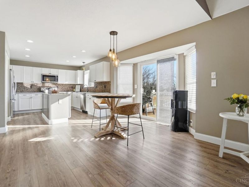 25 Glass Court, Springboro, OH 45066 Photo 26