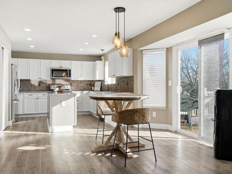 25 Glass Court, Springboro, OH 45066 Photo 27