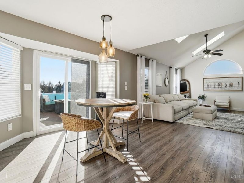 25 Glass Court, Springboro, OH 45066 Photo 28