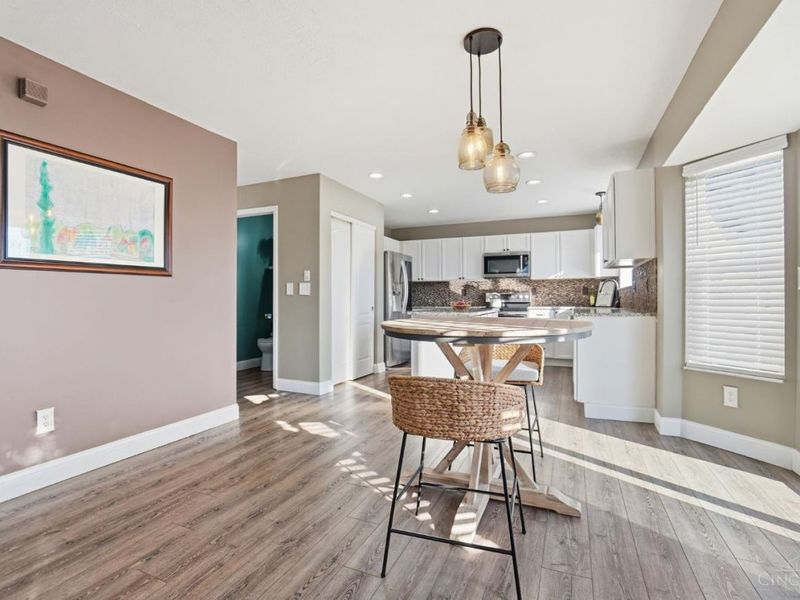 25 Glass Court, Springboro, OH 45066 Photo 29