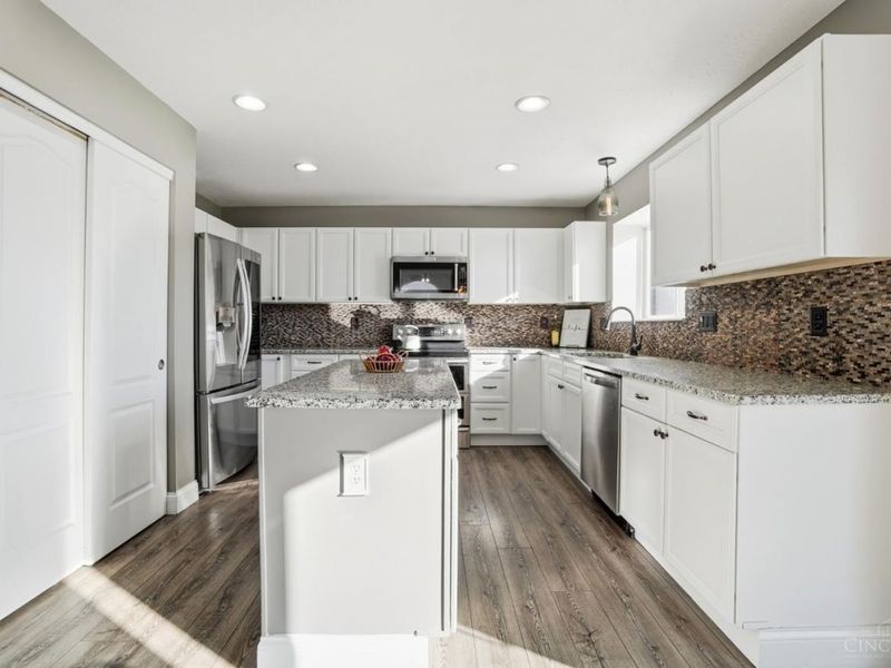 25 Glass Court, Springboro, OH 45066 Photo 30