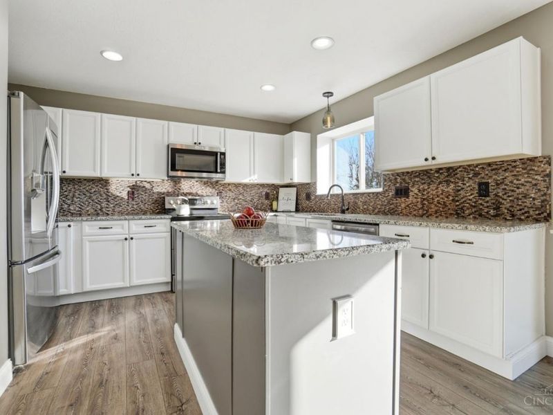 25 Glass Court, Springboro, OH 45066 Photo 31