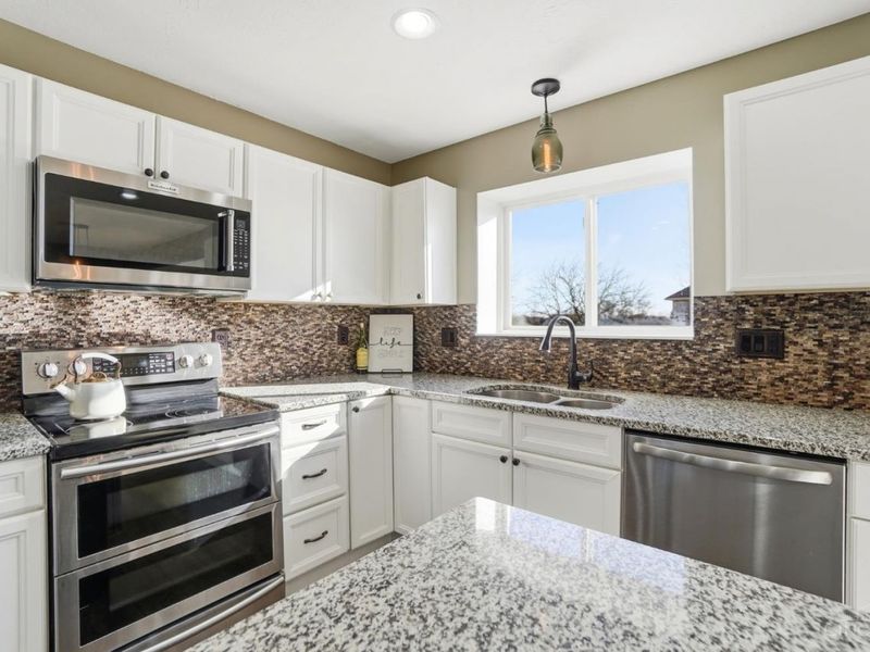 25 Glass Court, Springboro, OH 45066 Photo 32