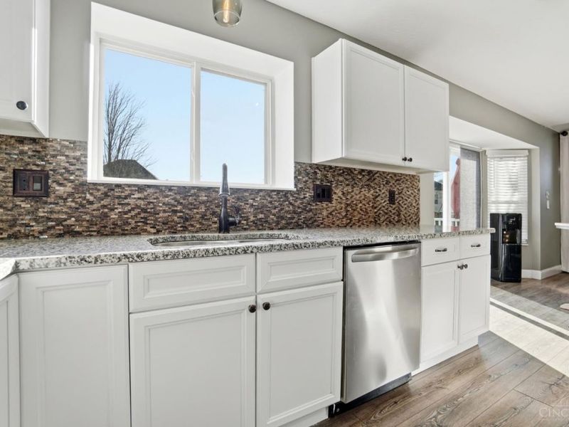 25 Glass Court, Springboro, OH 45066 Photo 35