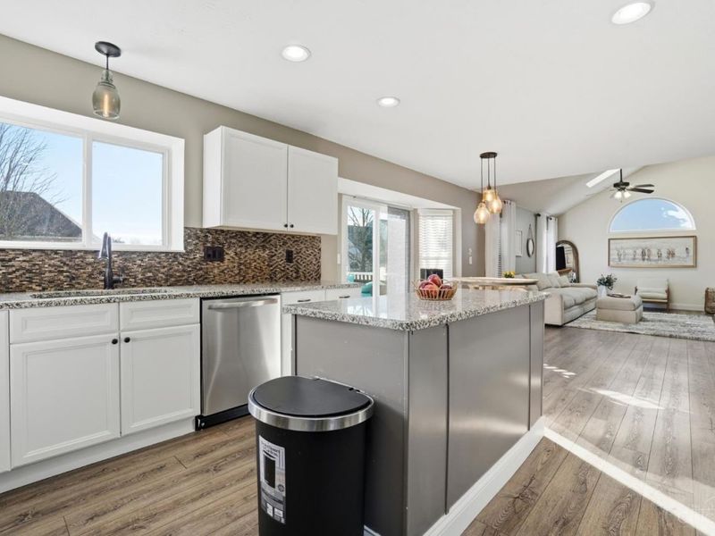 25 Glass Court, Springboro, OH 45066 Photo 36