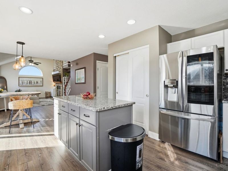 25 Glass Court, Springboro, OH 45066 Photo 37