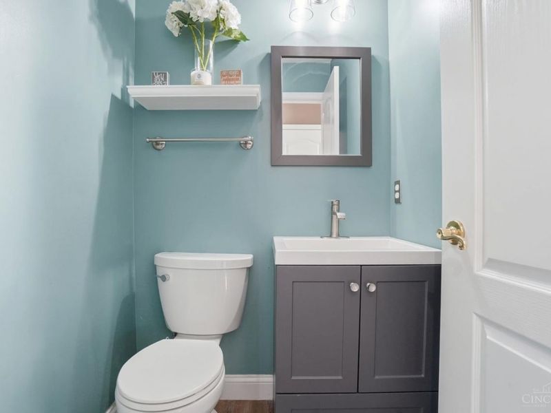 25 Glass Court, Springboro, OH 45066 Photo 38