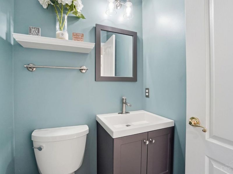 25 Glass Court, Springboro, OH 45066 Photo 39