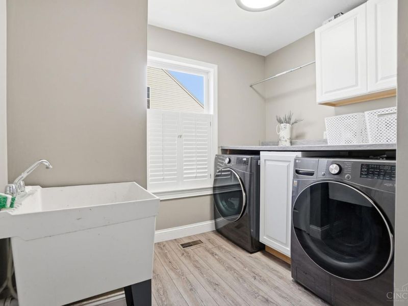 25 Glass Court, Springboro, OH 45066 Photo 40