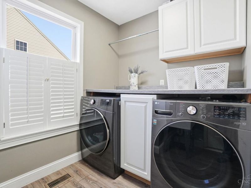 25 Glass Court, Springboro, OH 45066 Photo 41