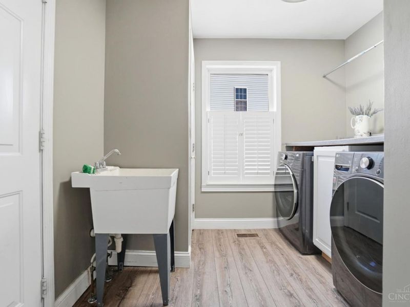 25 Glass Court, Springboro, OH 45066 Photo 42