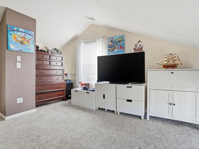 25 Glass Court, Springboro, OH 45066 Photo 44