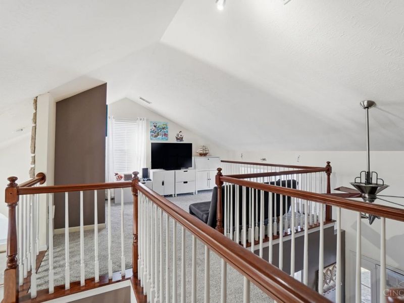 25 Glass Court, Springboro, OH 45066 Photo 45