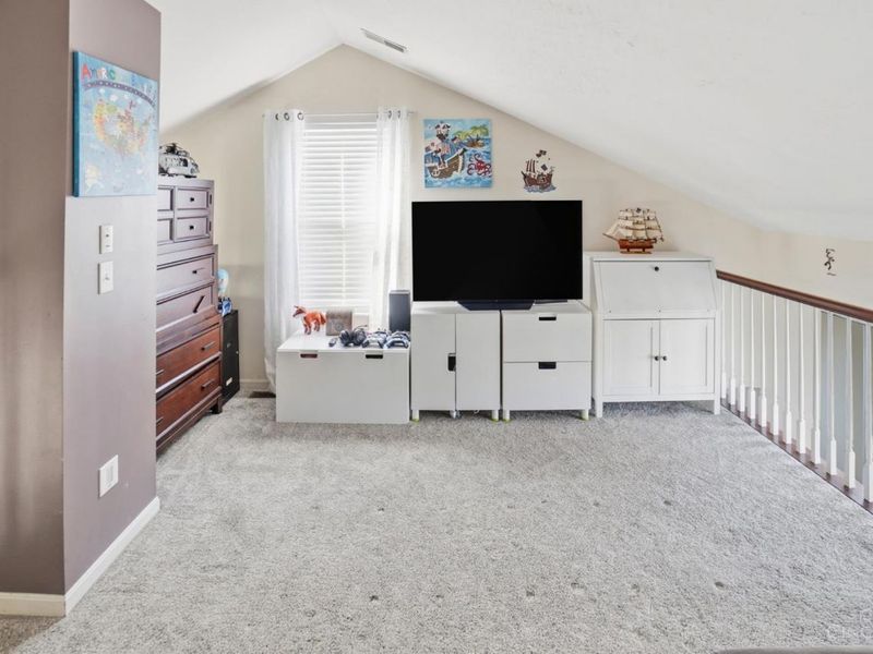 25 Glass Court, Springboro, OH 45066 Photo 46