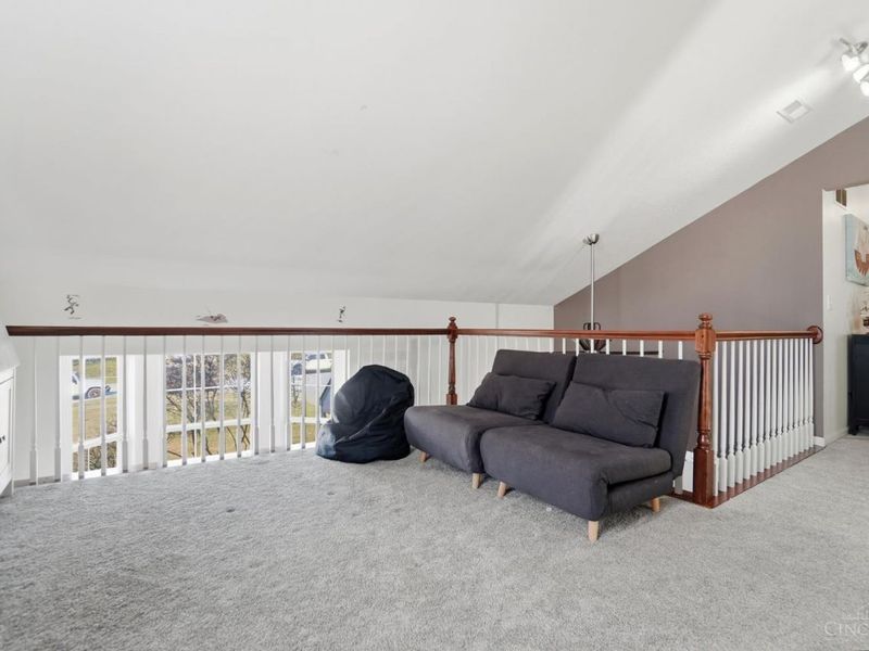 25 Glass Court, Springboro, OH 45066 Photo 47