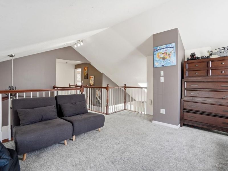 25 Glass Court, Springboro, OH 45066 Photo 48