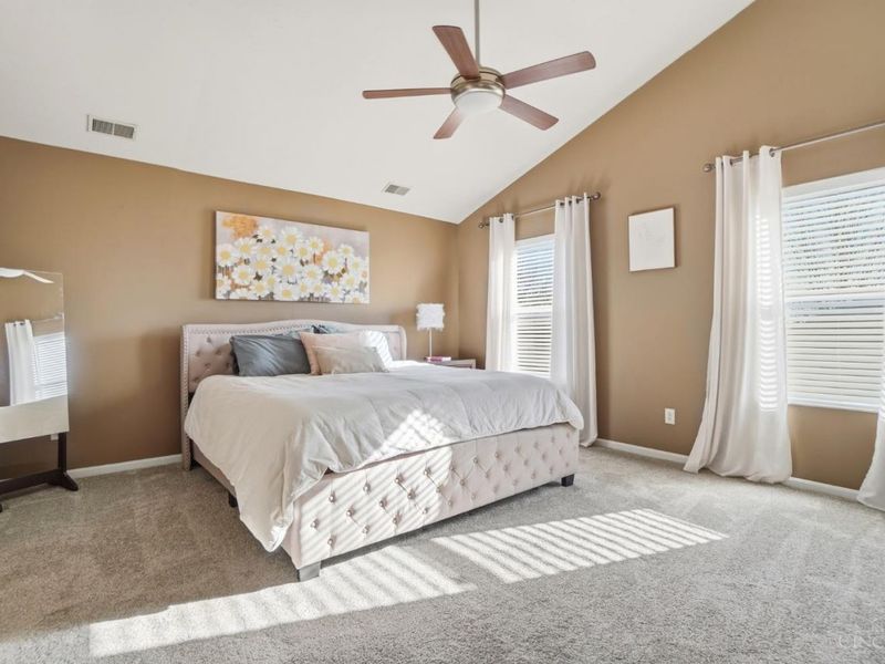 25 Glass Court, Springboro, OH 45066 Photo 49