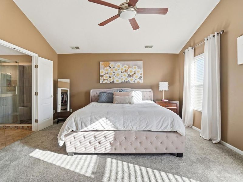 25 Glass Court, Springboro, OH 45066 Photo 50