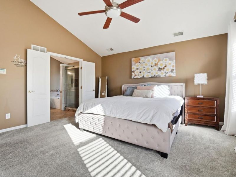 25 Glass Court, Springboro, OH 45066 Photo 51