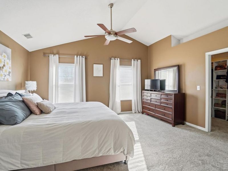 25 Glass Court, Springboro, OH 45066 Photo 52