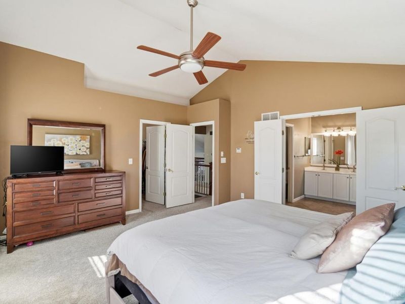 25 Glass Court, Springboro, OH 45066 Photo 53