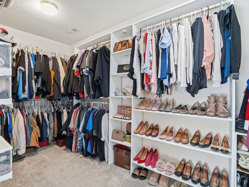 25 Glass Court, Springboro, OH 45066 Photo 54