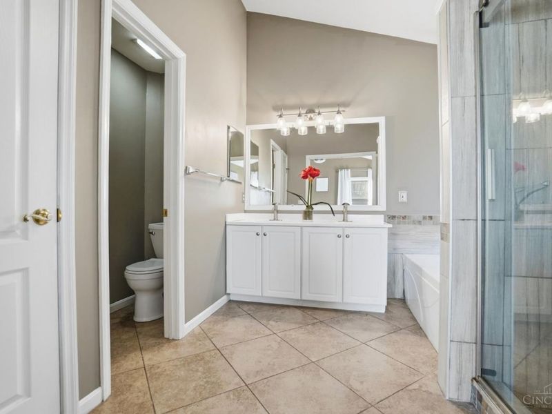 25 Glass Court, Springboro, OH 45066 Photo 55