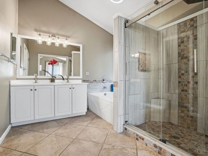 25 Glass Court, Springboro, OH 45066 Photo 56