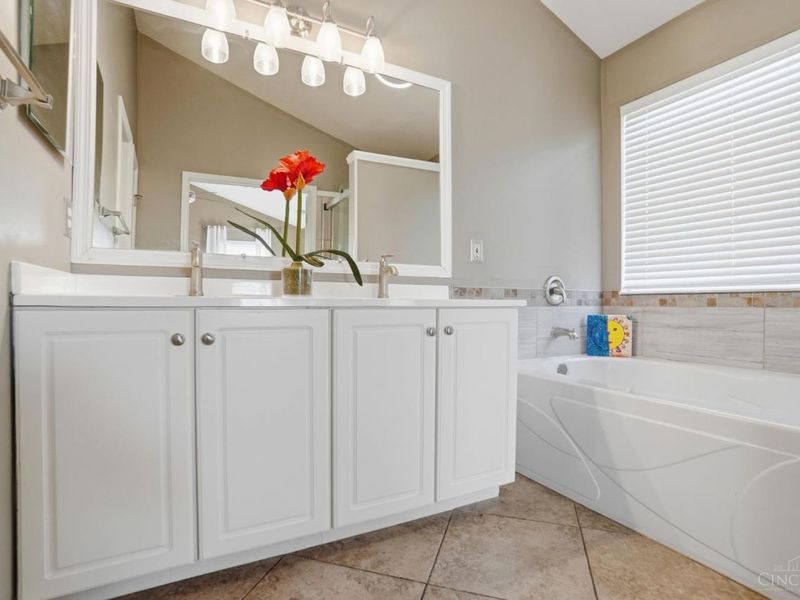 25 Glass Court, Springboro, OH 45066 Photo 57