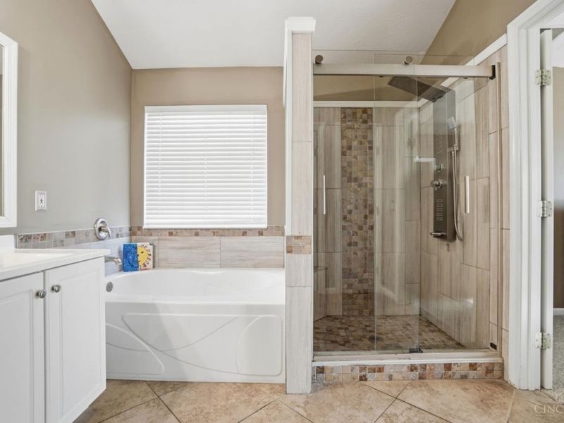 25 Glass Court, Springboro, OH 45066 Photo 58