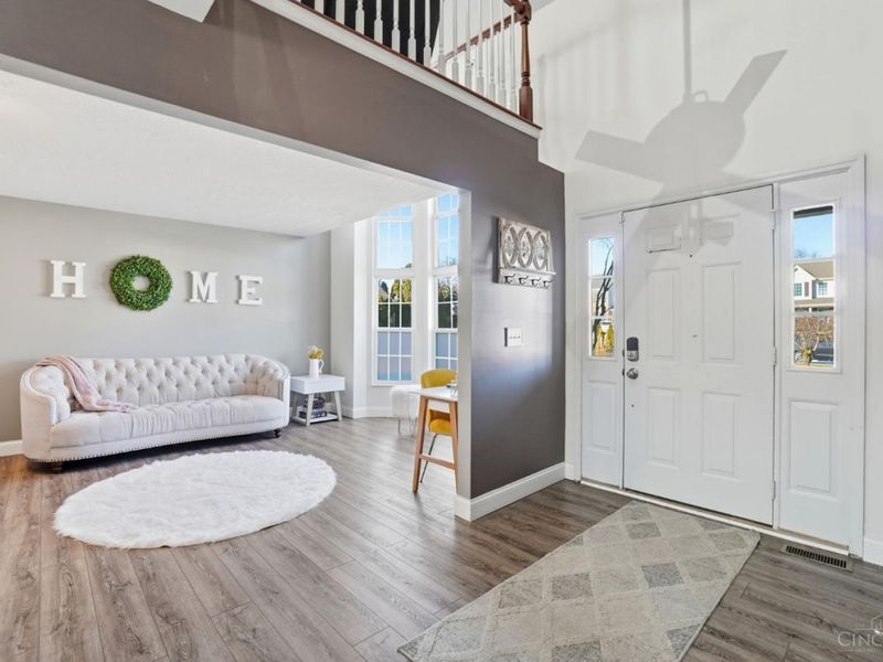 25 Glass Court, Springboro, OH 45066 Photo 6