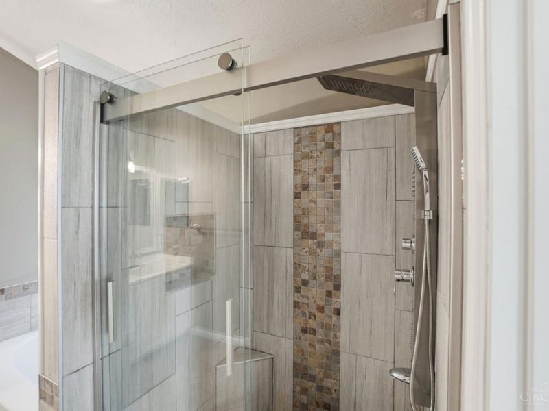 25 Glass Court, Springboro, OH 45066 Photo 60