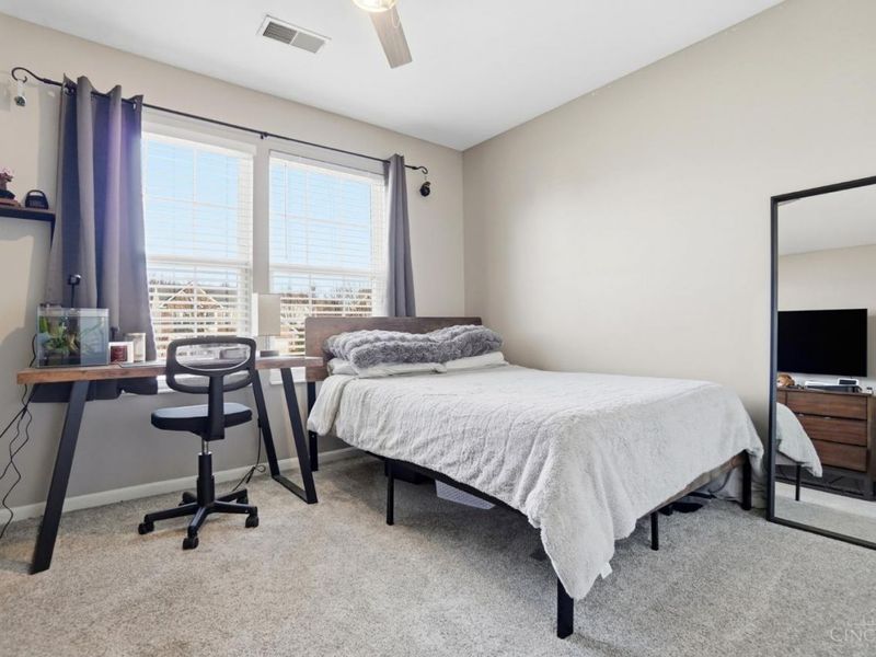 25 Glass Court, Springboro, OH 45066 Photo 61