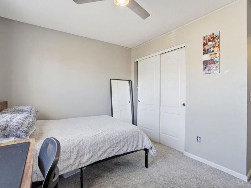 25 Glass Court, Springboro, OH 45066 Photo 62