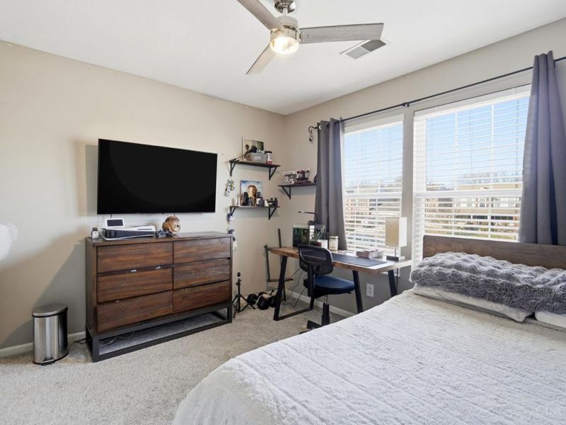 25 Glass Court, Springboro, OH 45066 Photo 63