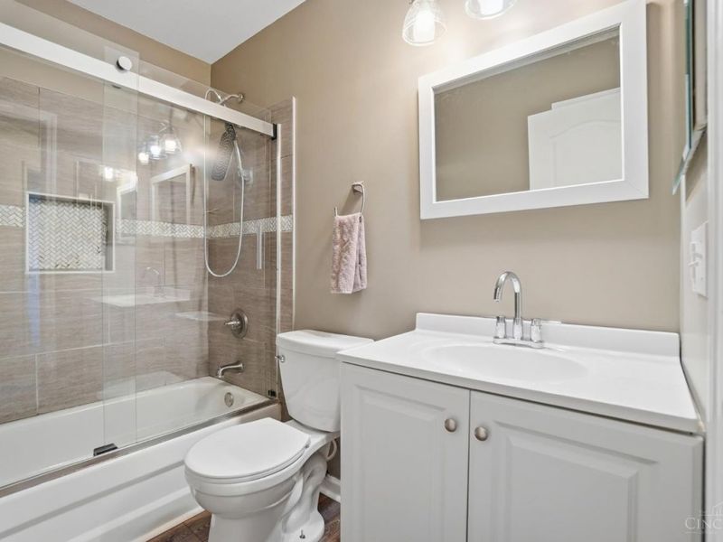 25 Glass Court, Springboro, OH 45066 Photo 64