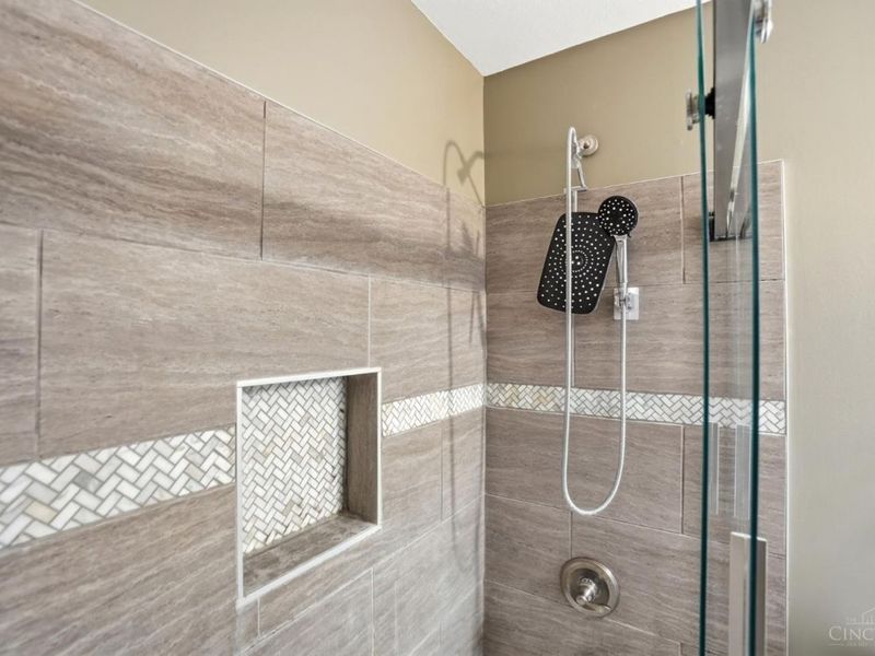 25 Glass Court, Springboro, OH 45066 Photo 65