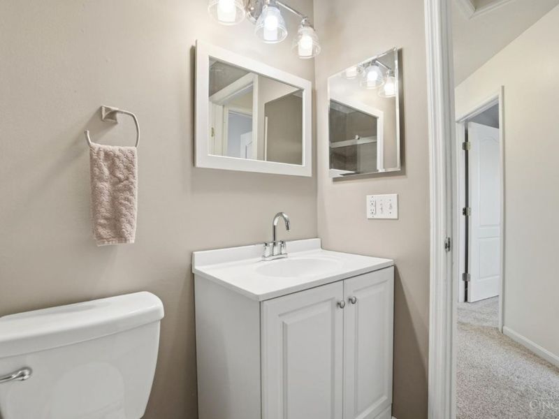 25 Glass Court, Springboro, OH 45066 Photo 66