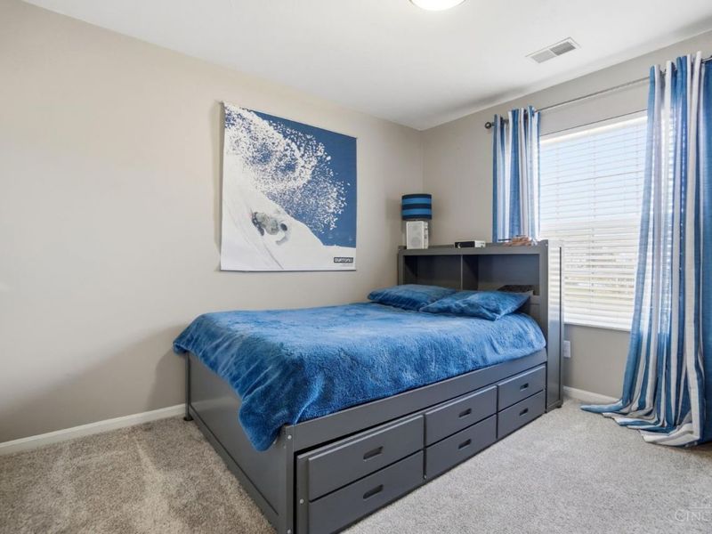 25 Glass Court, Springboro, OH 45066 Photo 67