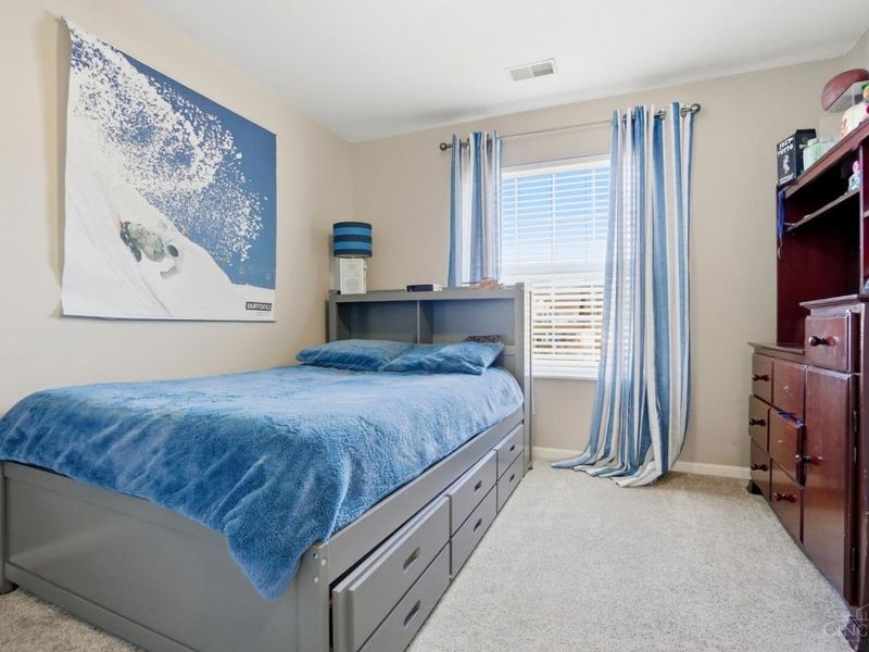 25 Glass Court, Springboro, OH 45066 Photo 68