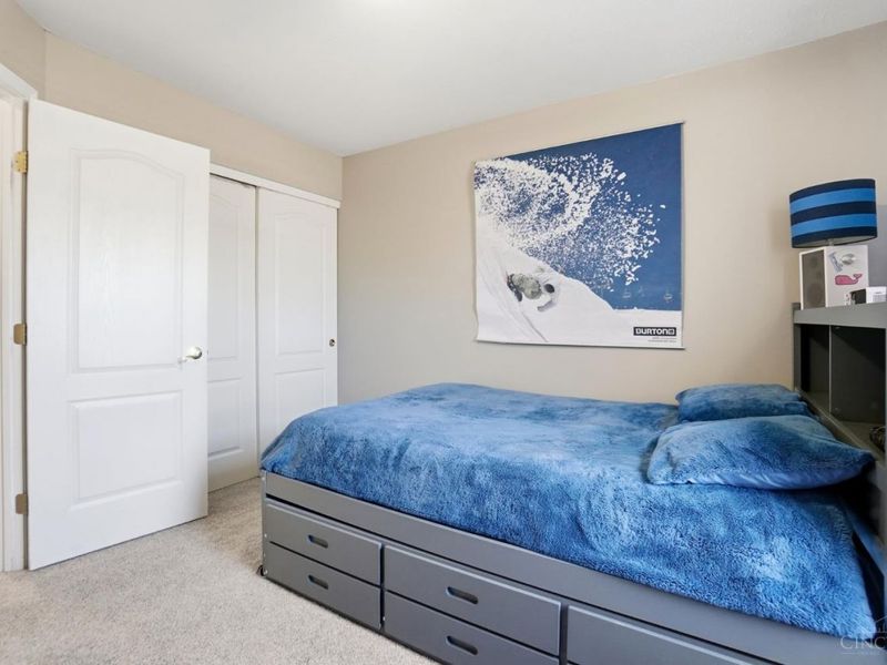 25 Glass Court, Springboro, OH 45066 Photo 69