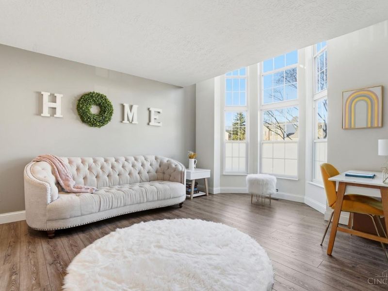 25 Glass Court, Springboro, OH 45066 Photo 7