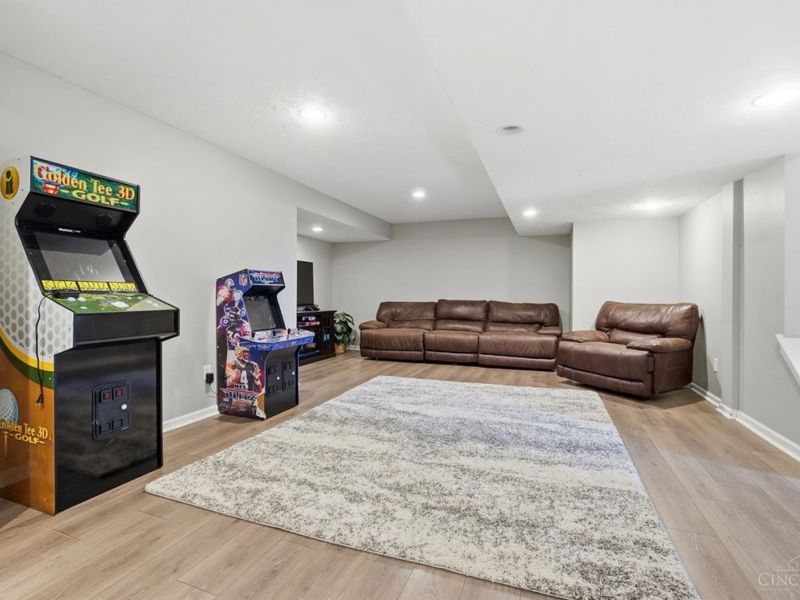 25 Glass Court, Springboro, OH 45066 Photo 70