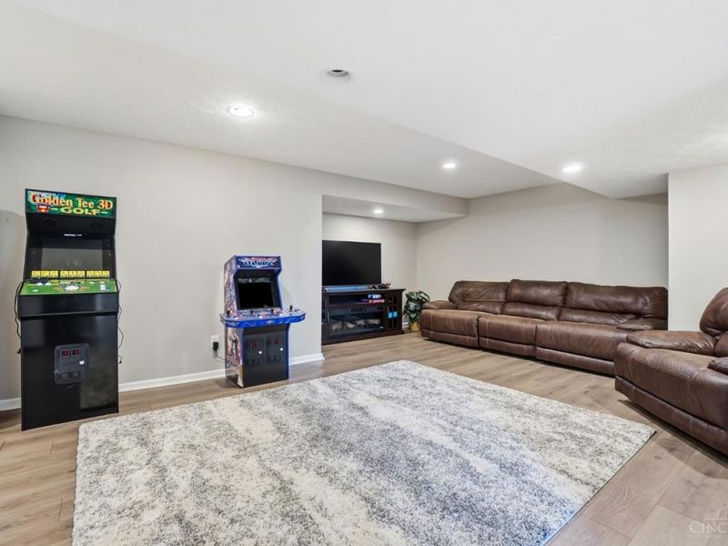 25 Glass Court, Springboro, OH 45066 Photo 71