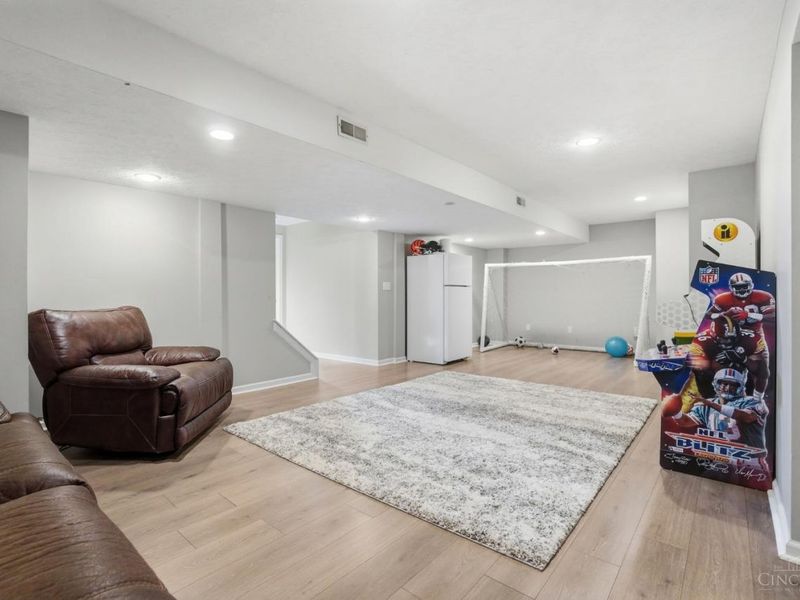 25 Glass Court, Springboro, OH 45066 Photo 73