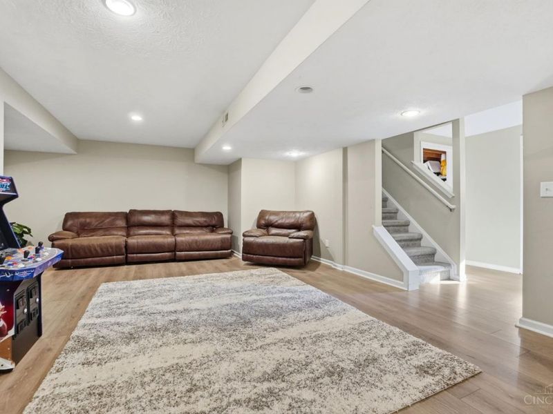 25 Glass Court, Springboro, OH 45066 Photo 74