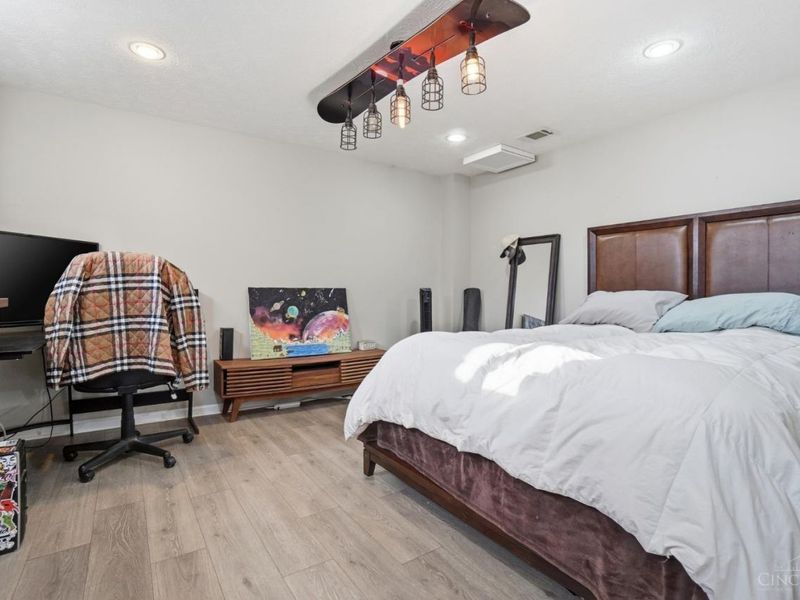 25 Glass Court, Springboro, OH 45066 Photo 75