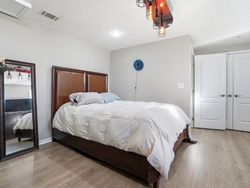 25 Glass Court, Springboro, OH 45066 Photo 76