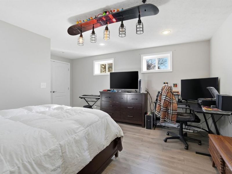 25 Glass Court, Springboro, OH 45066 Photo 77