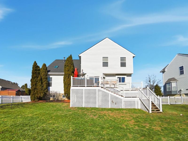 25 Glass Court, Springboro, OH 45066 Photo 78